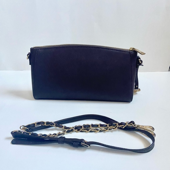 👾NWOT DKNY Crossbody Purse - Picture 3 of 3